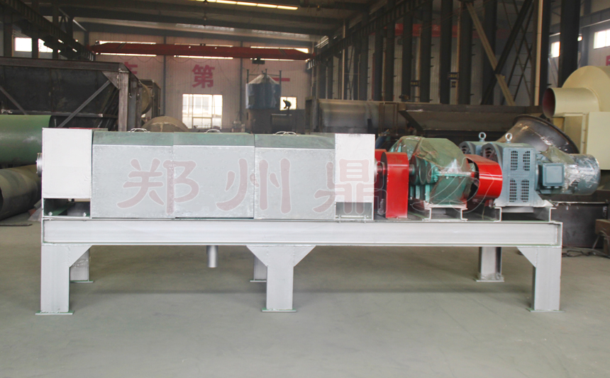 �����D��Óˮ�C